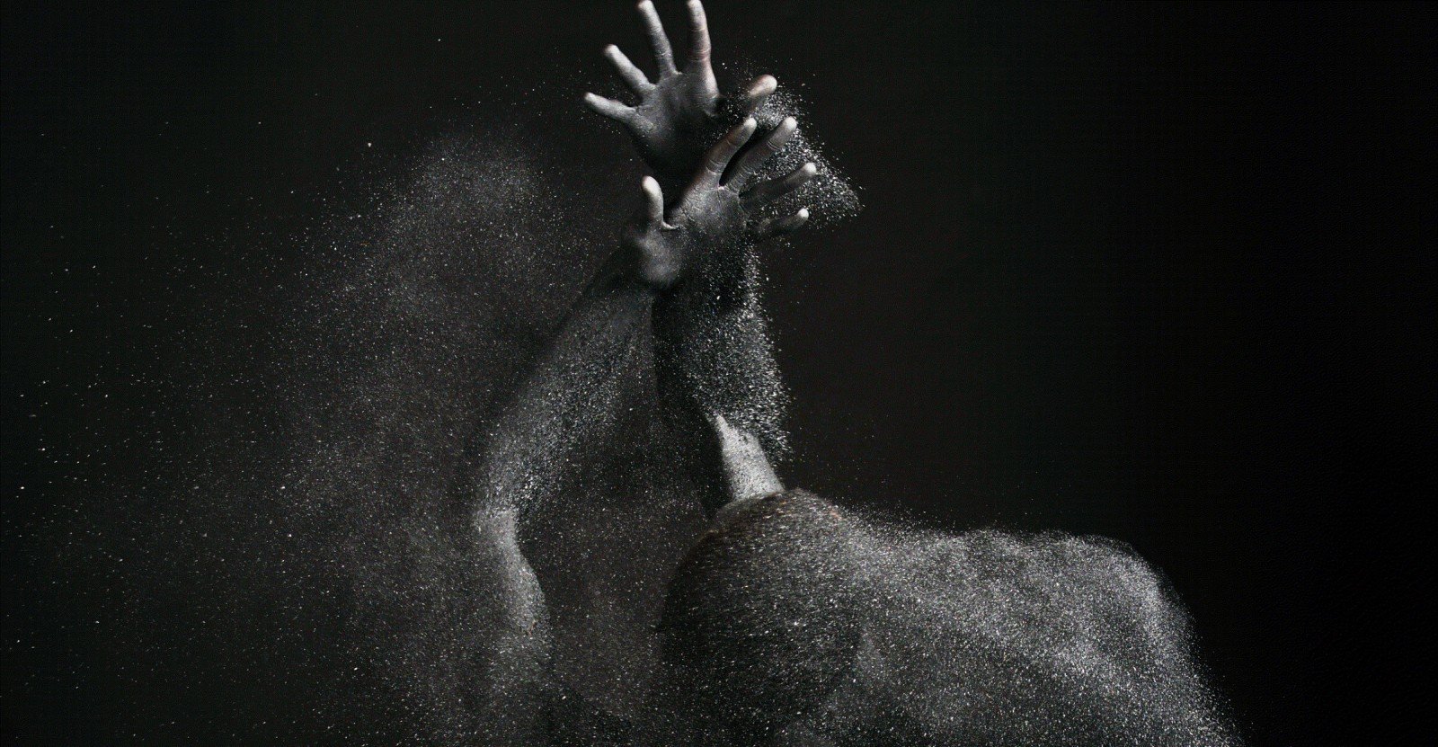 Olivier Valsecchi - Time of War